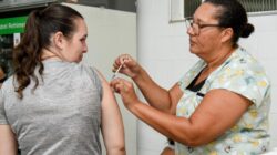 Atendimento será das 8 às 15 horas para moradores de todas as regiões