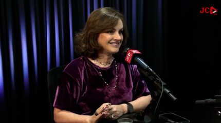 Dra. Ana Paula Gonçalves Copriva