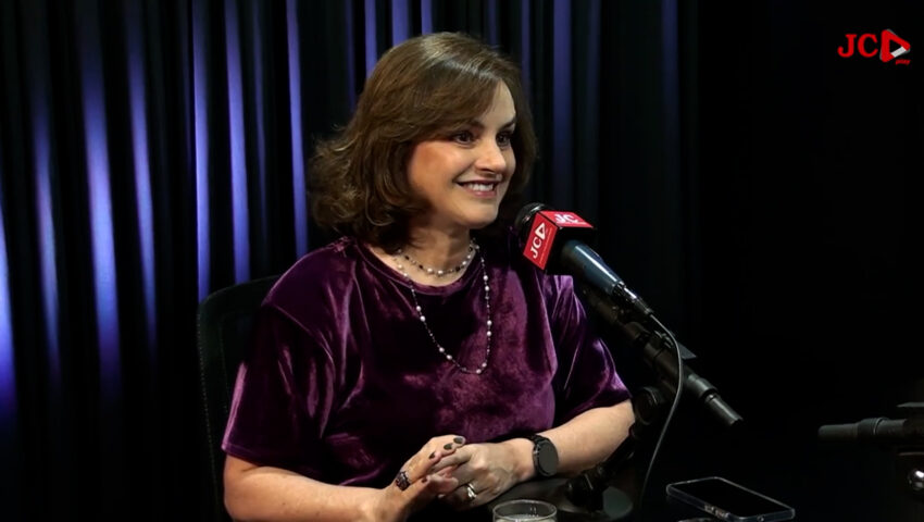 Dra. Ana Paula Gonçalves Copriva
