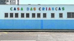 Casa das Crianças de Rio Claro promove “Casa Aberta” e convida comunidade e empresas
