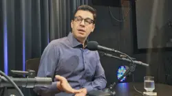 Dr. Daniel Buttors foi entrevistado no Jornal da Manhã da rádio JC FM 89.1 MHz, confira abaixo na íntegra