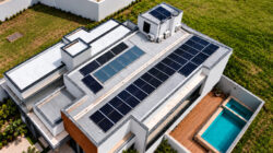 Descubra quanto você pode economizar com energia solar! Mais informações pelo WhatsApp (19) 99725-8937