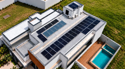 Descubra quanto você pode economizar com energia solar! Mais informações pelo WhatsApp (19) 99725-8937