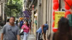 Foto: Tomaz Silva/Agência Brasi