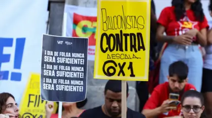 Foto: Tomaz Silva/Agência Brasi