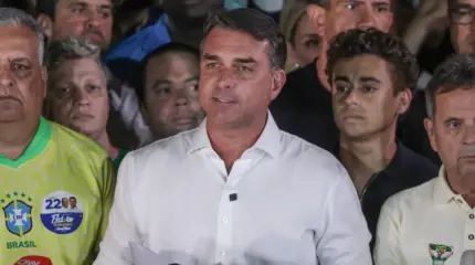 Foto: Joédson Alves/Agência Brasil