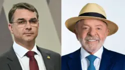 Foto: Arte/Agência Brasil