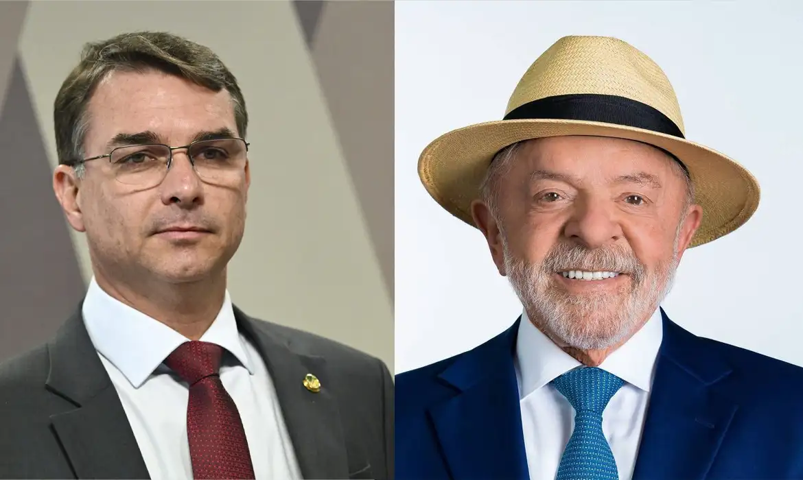Foto: Arte/Agência Brasil