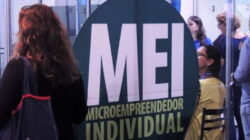 Microempreendedores terão novos benefícios