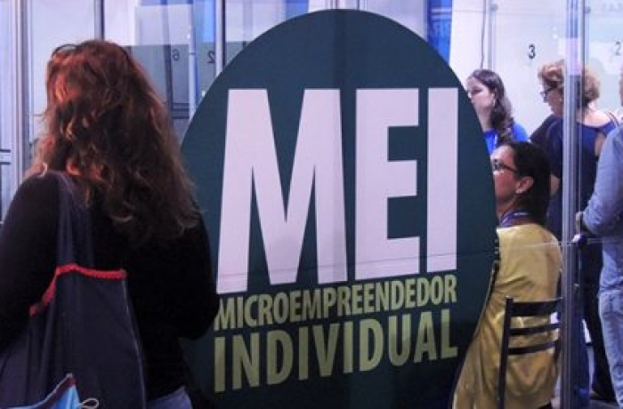 Microempreendedores terão novos benefícios