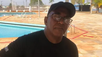 Morre mestre Tonhão, músico do grupo Aroeira, em Rio Claro