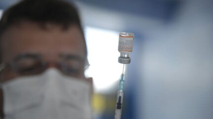 Agência de checagem publicou relatório de 9 anos de monitoramento
