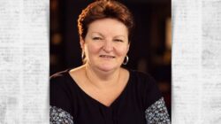Roseli faleceu aos 70 anos