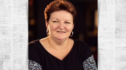 Roseli faleceu aos 70 anos